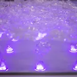 Jacuzzi Urban Heaven Studio